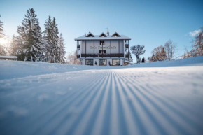 Hotel Piccola Baita Molveno